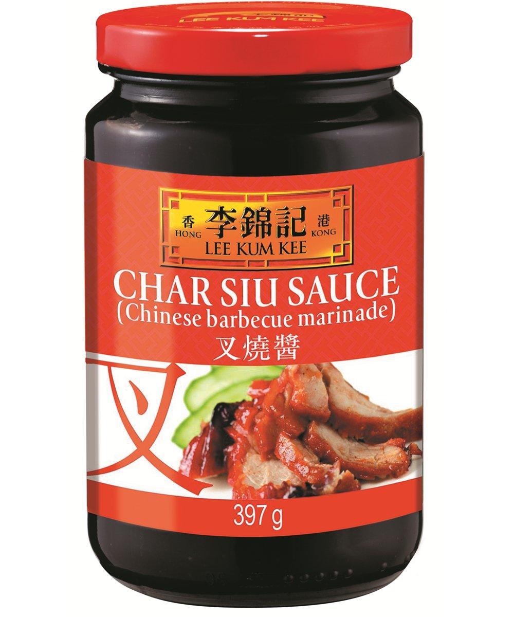 Lee Kum Kee Char Siu Sauce 397 g - Würzmittel & Saucen